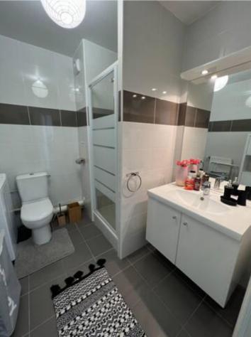 שאנטלו-אן-ברי Appartement A 5 Min De Disney Proche Paris מראה חיצוני תמונה