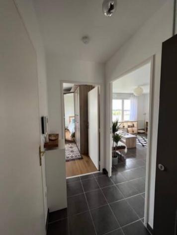 שאנטלו-אן-ברי Appartement A 5 Min De Disney Proche Paris מראה חיצוני תמונה