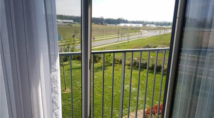 שאנטלו-אן-ברי Appartement A 5 Min De Disney Proche Paris מראה חיצוני תמונה